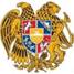 Image result for ՀՀ գերբ