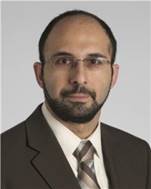 Rafi Avitsian, MD