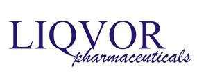 Image result for liqvor logo