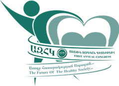 https://static.wixstatic.com/media/d9e1ca_9fc4f800f0424b39a4a0933e7d0df39b~mv2_d_1954_1422_s_2.png/v1/fill/w_288,h_210,al_c,usm_0.66_1.00_0.01/d9e1ca_9fc4f800f0424b39a4a0933e7d0df39b~mv2_d_1954_1422_s_2.png