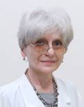 Image result for irina malkhasyan