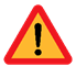 Image result for attention