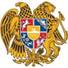 Image result for ՀՀ գերբ