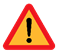Image result for attention
