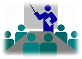 Image result for lectures
