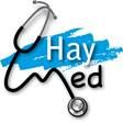 HayMed