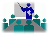 Image result for lectures