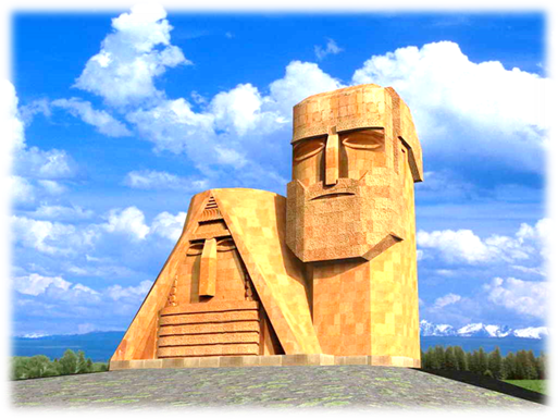 Image result for artsakh