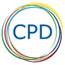 Image result for cpd