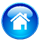 Image result for home icon