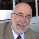 Profile photo of Mark Forgues