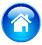 Image result for home icon