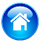 Image result for home icon