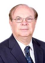 Image of Dr. John Doyle from Anesthesiology Institute Anesthesia at Cleveland Clinic Abu Dhabi