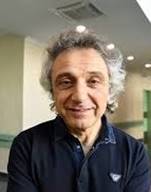 Image result for jean-michel ekherian