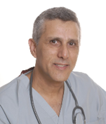 Image result for gurgen harutyunyan valencia spain