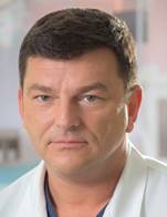 &ETH;&iexcl;&ETH;&iquest;&ETH;�&Ntilde;&ETH;&cedil;&ETH;�&ETH;�&ETH;&cedil;&Ntilde;&Ntilde;&Ntilde; - &ETH;&Ntilde;&ETH;�&ETH;�&ETH;�&Ntilde;&Ntilde;&ETH;&frac34;&ETH;&sup2; &ETH;&ETH;�&ETH;�&ETH;&acute;&ETH;&cedil;&ETH;&frac14;&ETH;&cedil;&Ntilde; &ETH;&ETH;&cedil;&Ntilde;&ETH;�&ETH;�&Ntilde;&ETH;�&ETH;&sup2;&ETH;&cedil;&Ntilde;