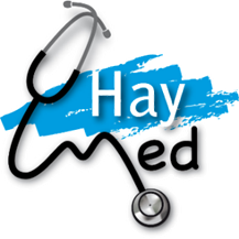 HayMed
