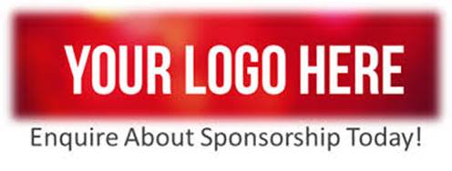 Image result for your company logo here banner