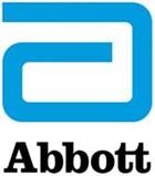 ABBOTT-LOGO