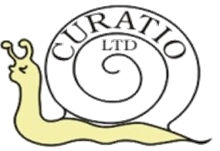 curatio.jpg