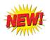 Image result for new