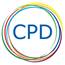 Image result for cpd