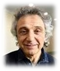 Image result for jean-michel ekherian