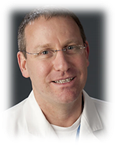 Achikam Oren-Grinberg, MD practices Anesthesiology in Boston and Needham