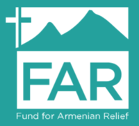 Fund For Armenian Relief | LinkedIn
