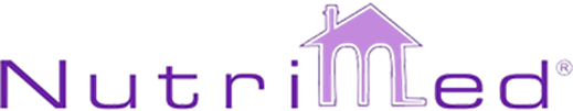 Nutrimed