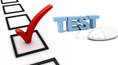 Image result for online test