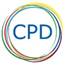 Image result for cpd