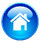 Image result for home icon