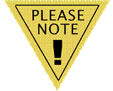 Image result for please note