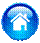 Image result for home icon