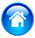 Image result for home icon
