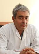 Image result for gabrielyan levon