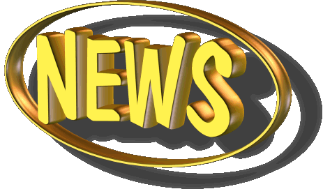 Image result for news animated gif