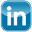 Image result for linkedin icon