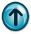 Image result for to top