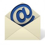 Image result for բաժանորդագրություն