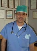 Image result for ամրոյան աշոտ