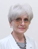 Image result for irina malkhasyan