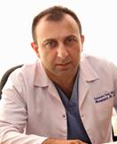 Image result for harutyun mangoyan