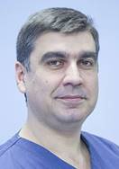 Image result for artur cherkezyan