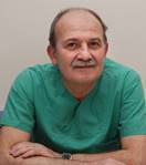 Image result for khachatur kyurkchyan