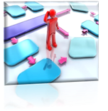 Image result for clinical guidelines