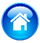 Image result for home icon
