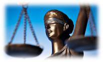Image result for justice